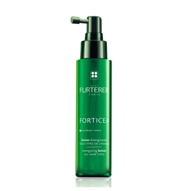 Rene Furterer F …