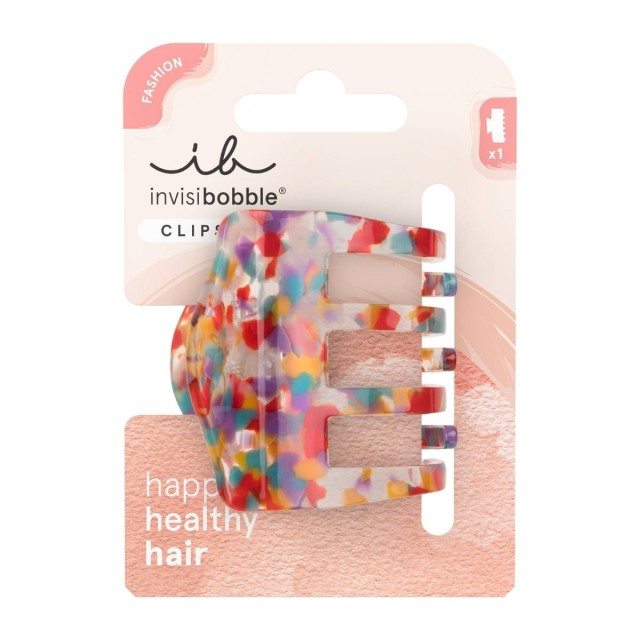 Invisibobble Cl … Invisibobble Cl …