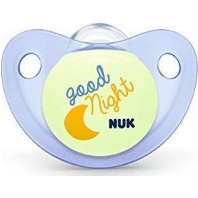 Nuk Night & Day &hellip;