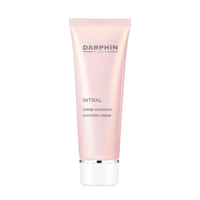Darphin Intral … Darphin Intral …