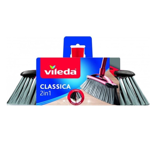 Vileda Classica …