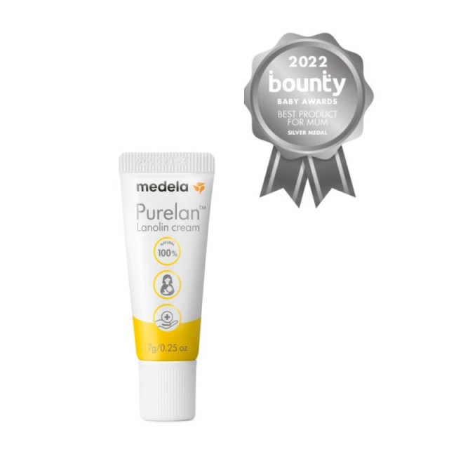 Medela Purelan …