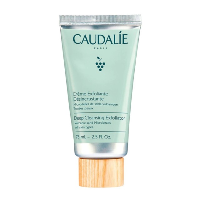 Caudalie Deep C &hellip;