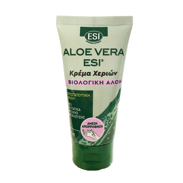 Esi Aloe Vera Ε &hellip;