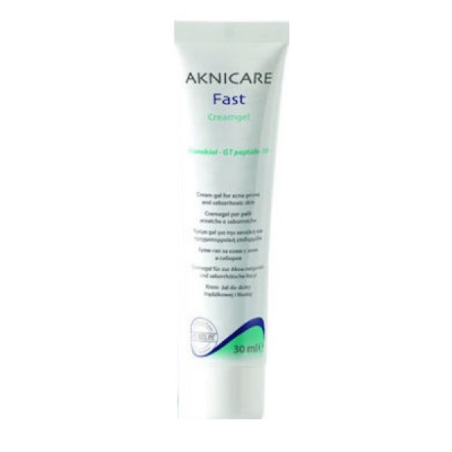 Synchroline Akn …