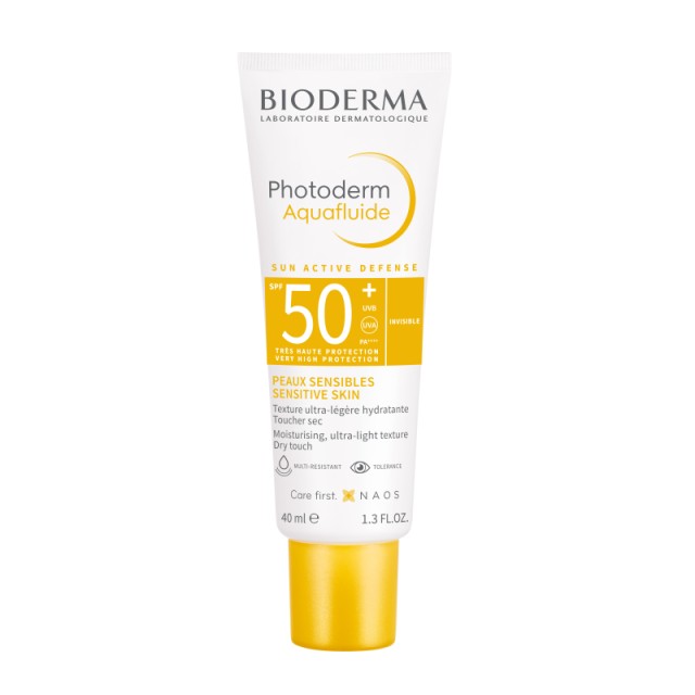 Bioderma Photod &hellip;