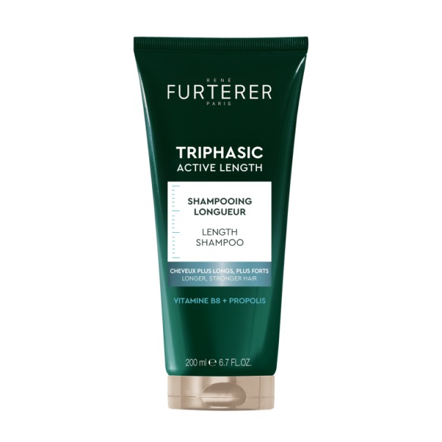 Rene Furterer T … Rene Furterer T …