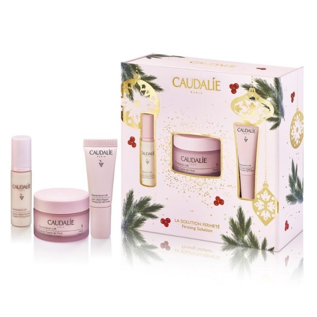 Caudalie Promo &hellip;