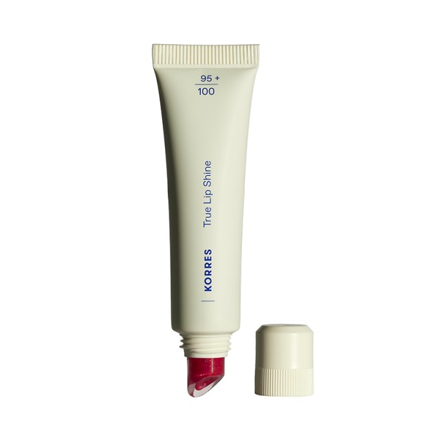 Korres True Lip …