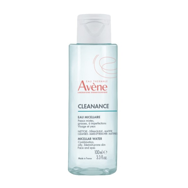 Avene Cleanance &hellip;