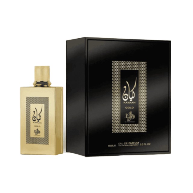 Al Wataniah Eau … Al Wataniah Eau …