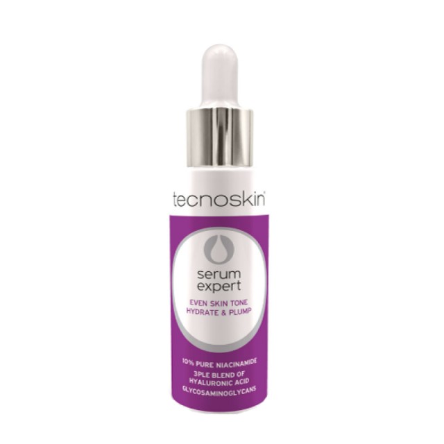 Tecnoskin Serum … Tecnoskin Serum …