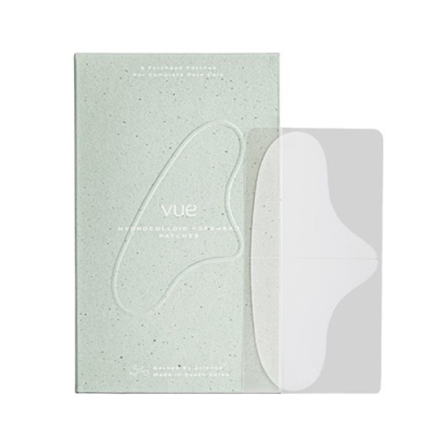 Vue Skin Υδροκο … Vue Skin Υδροκο …
