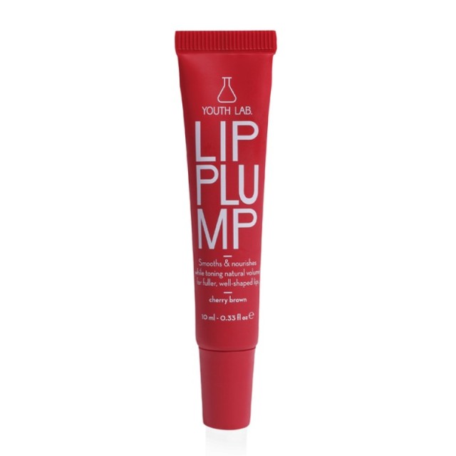 Youth Lab Lip P &hellip;