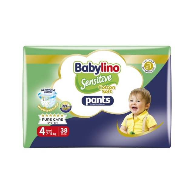 Babylino Sensit &hellip;