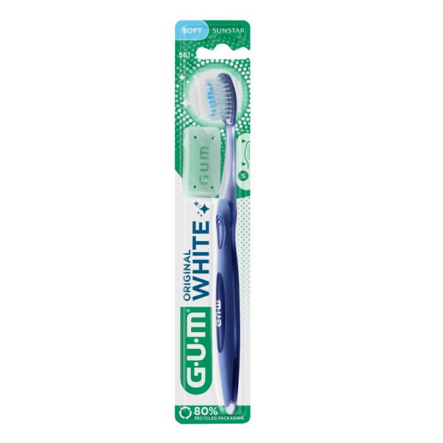 Gum 561 Origina … Gum 561 Origina …