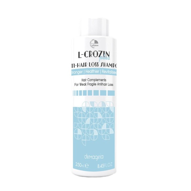 Dermageria L-Cr … Dermageria L-Cr …