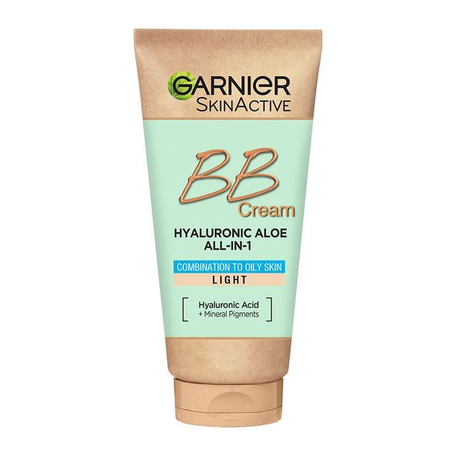 Garnier Bb Crea … Garnier Bb Crea …