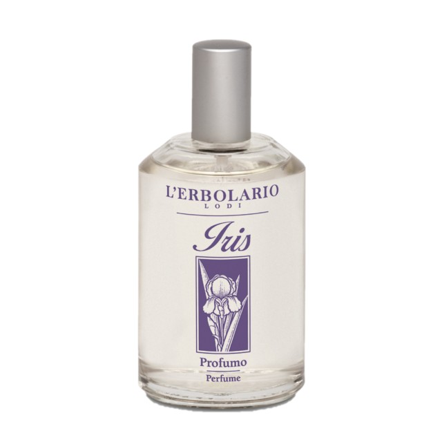 L Erbolario Iri &hellip;