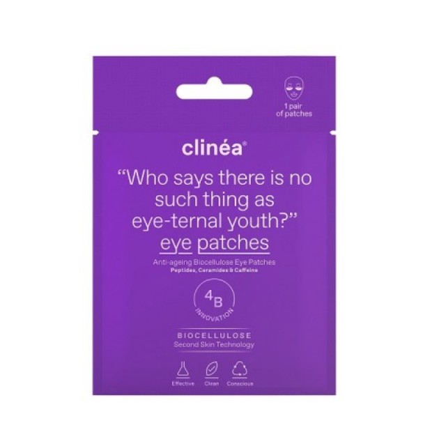 Clinea Anti-Age …