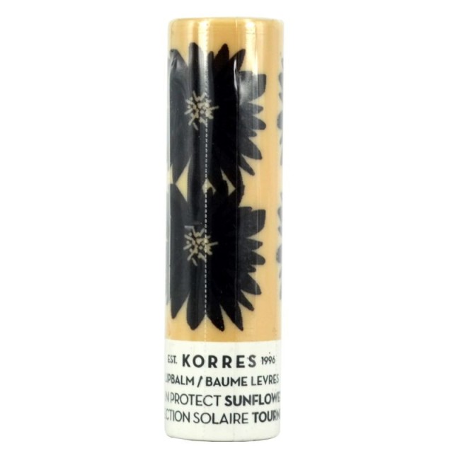Korres Lipbalm &hellip;