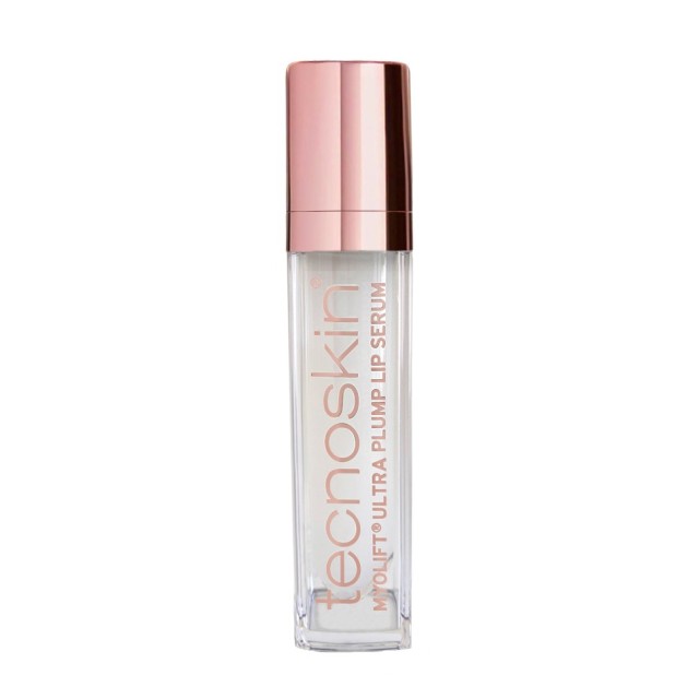 Tecnoskin Myoli … Tecnoskin Myoli …