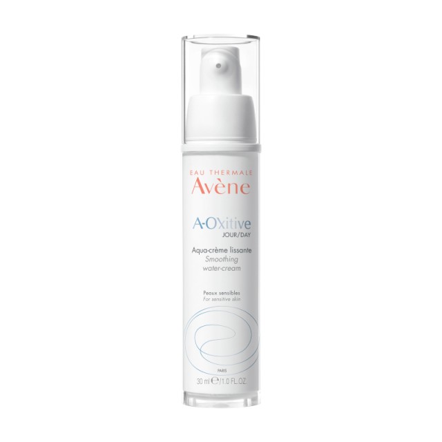 Avene A-Oxitive &hellip;