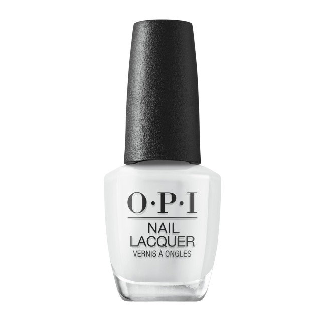 Opi Nail Lacque … Opi Nail Lacque …