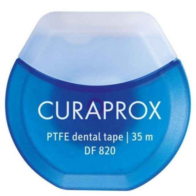 Curaprox Df820 …
