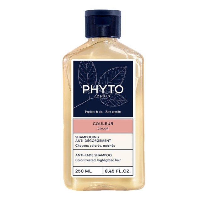 Phyto Paris Cou … Phyto Paris Cou …