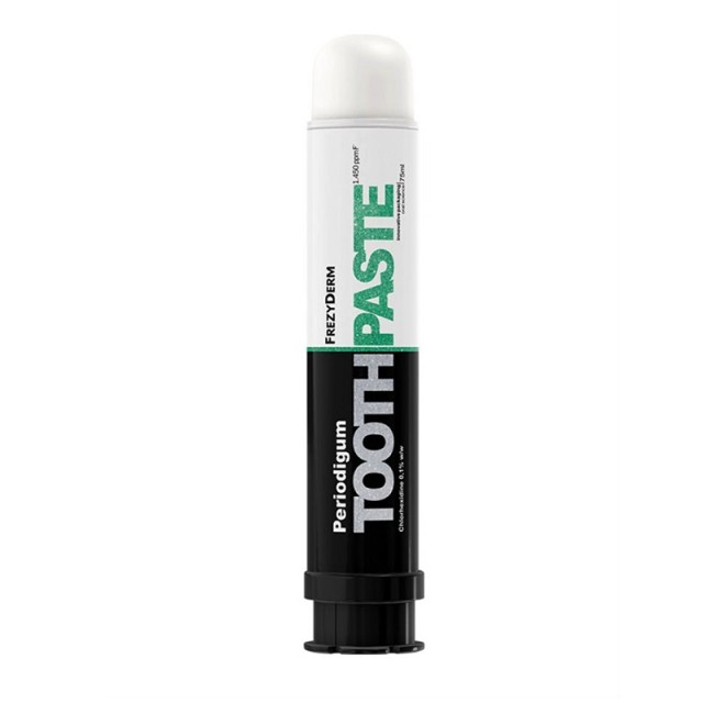 Frezyderm Perio …