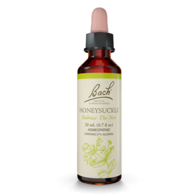 Power Health Ba …