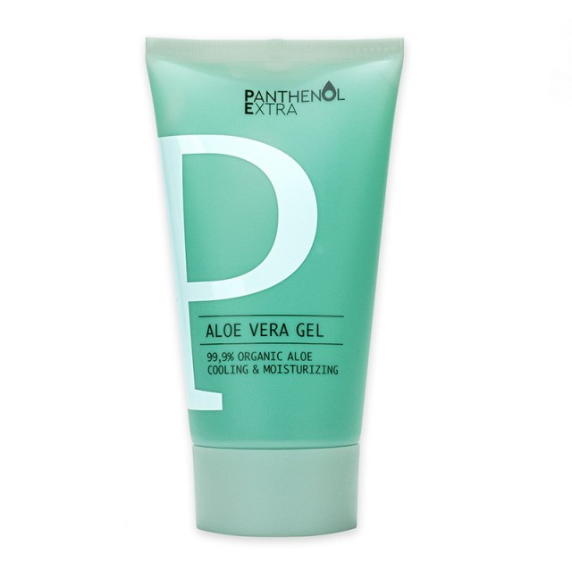 Panthenol Extra … Panthenol Extra …