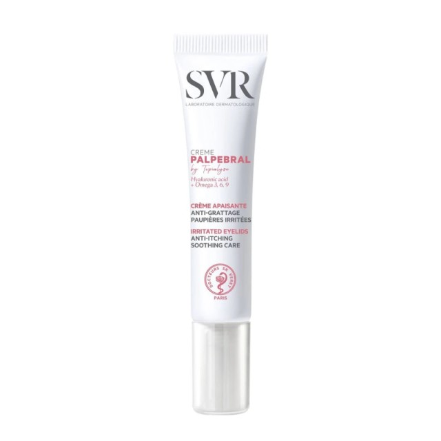 SVR Laboratoire … SVR Laboratoire …