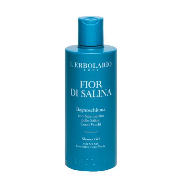 L Erbolario Fio … L Erbolario Fio …