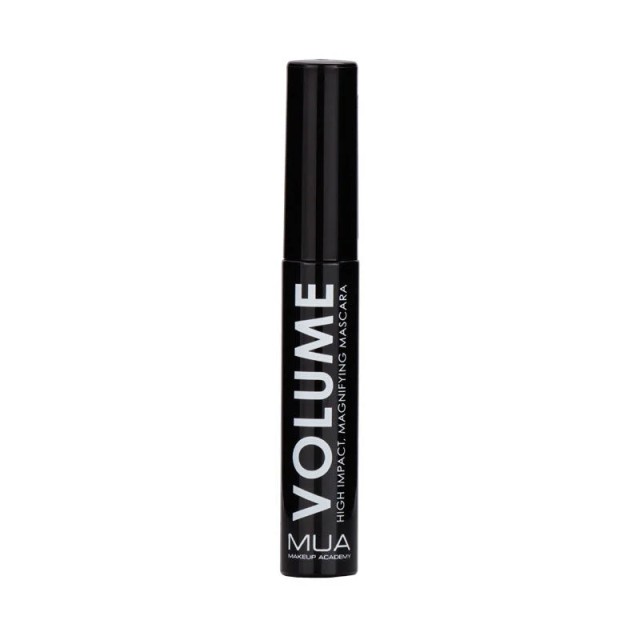 Mua Volume Masc … Mua Volume Masc …