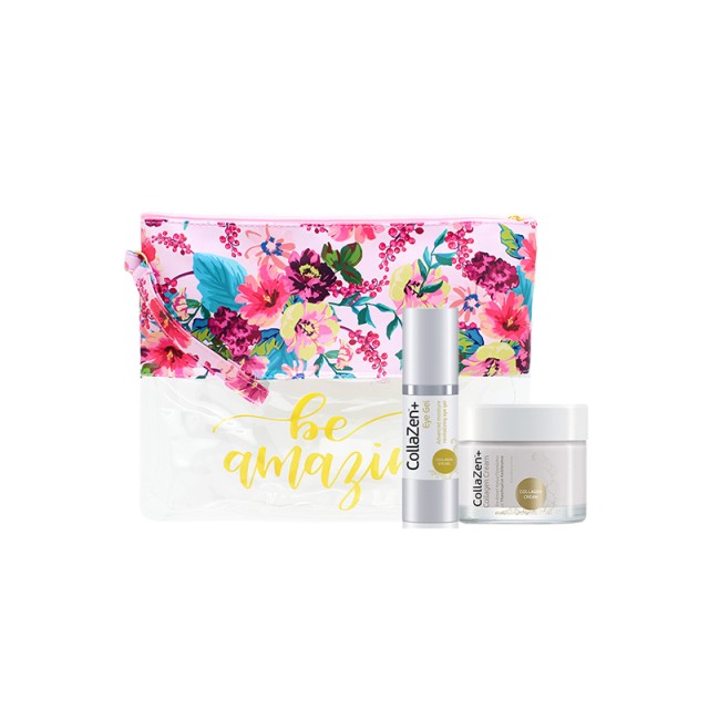 Collazen Spring &hellip;
