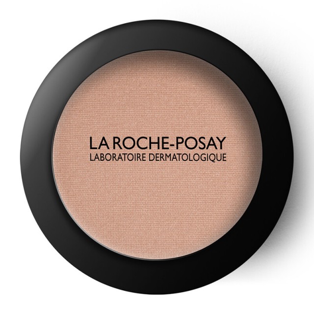 La Roche Posay …