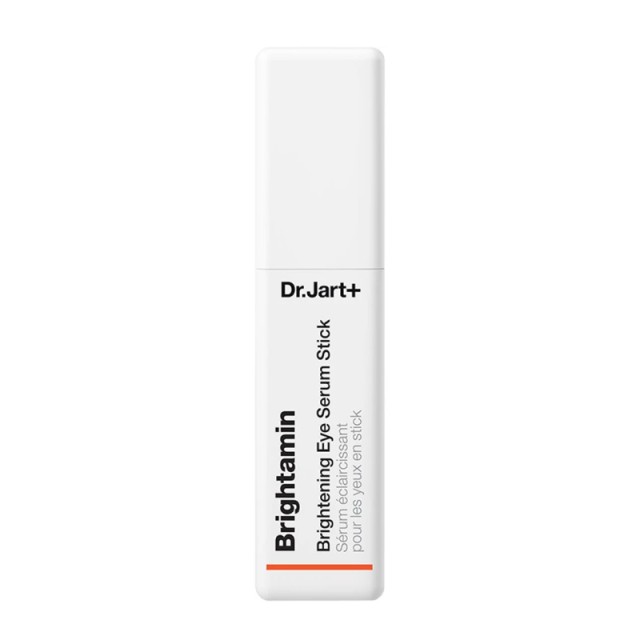 Dr.Jart+ Bright &hellip;