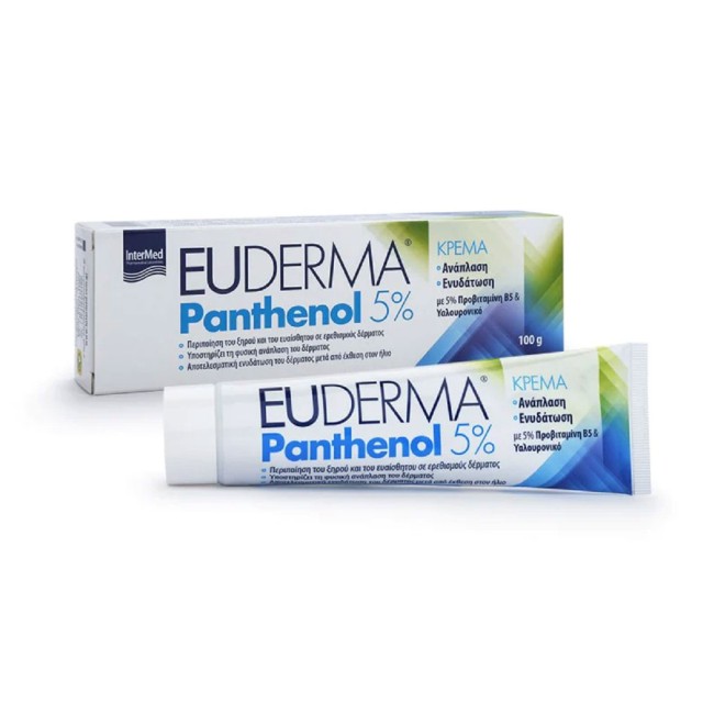 Intermed Euderm &hellip;