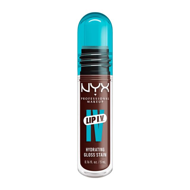 Nyx Professiona &hellip;