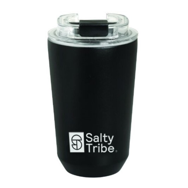 Terramare Salty …