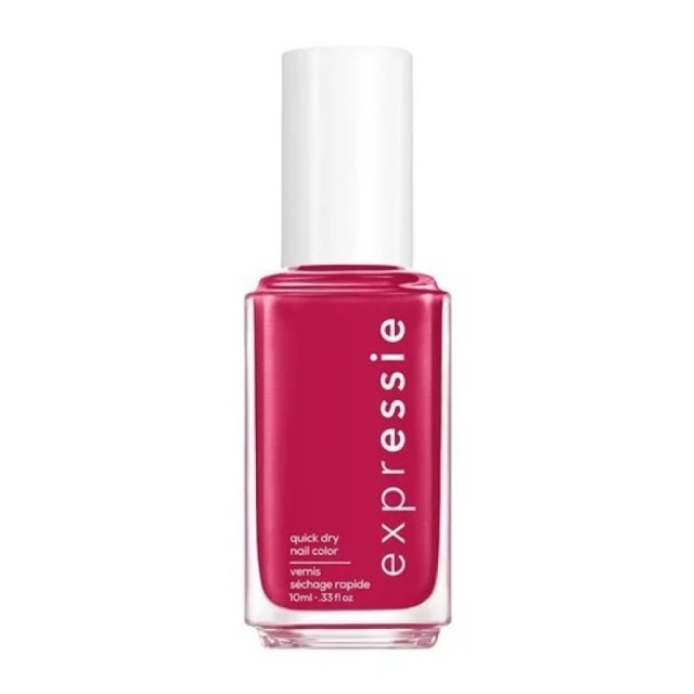 ESSIE Expressie …