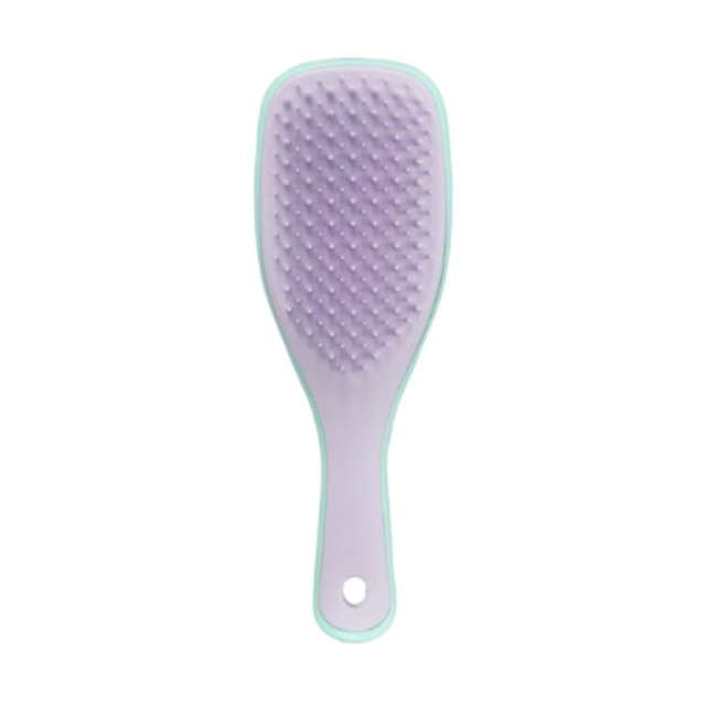 Tangle Teezer T …