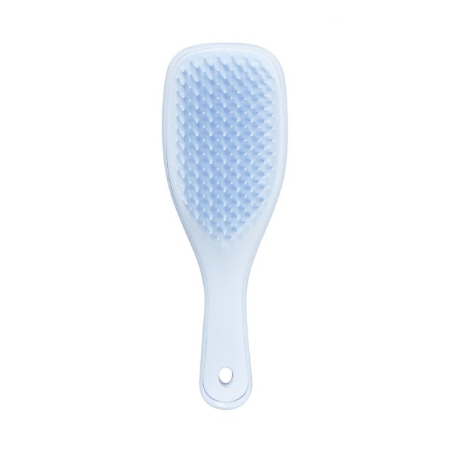Tangle Teezer T …