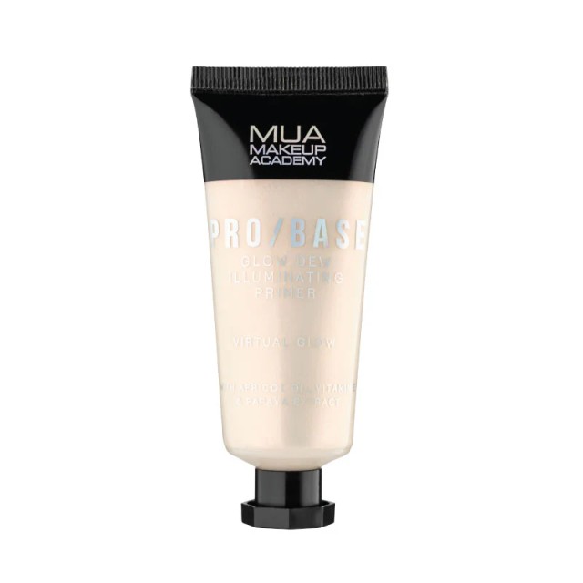 Mua Pro/base Gl &hellip;