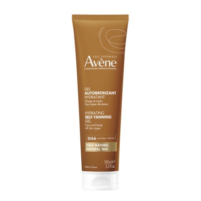 Avene Hydrating … Avene Hydrating …