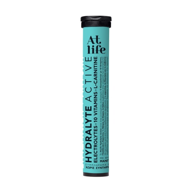 Atlife Hydralyt … Atlife Hydralyt …