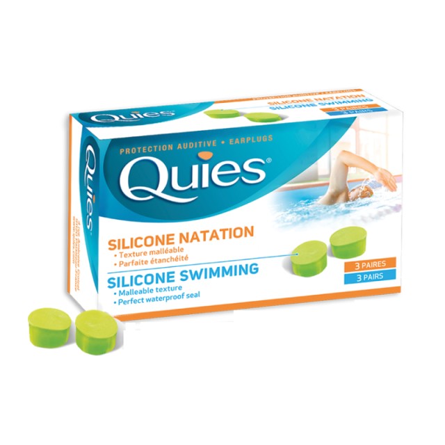 Pharma Q Quies …