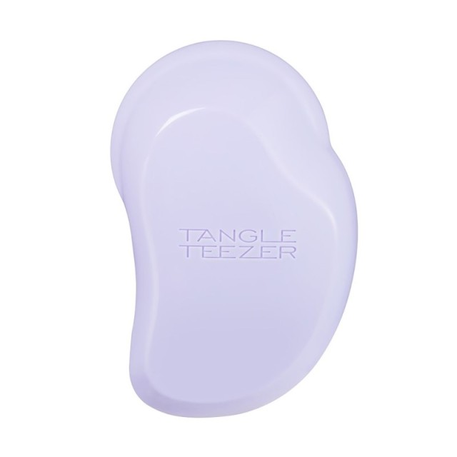 Tangle Teezer Ο …